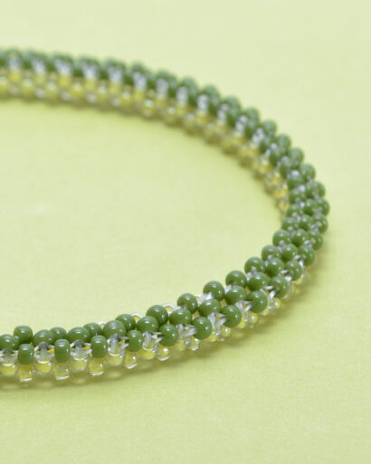 MOSS 03 – Bild 3