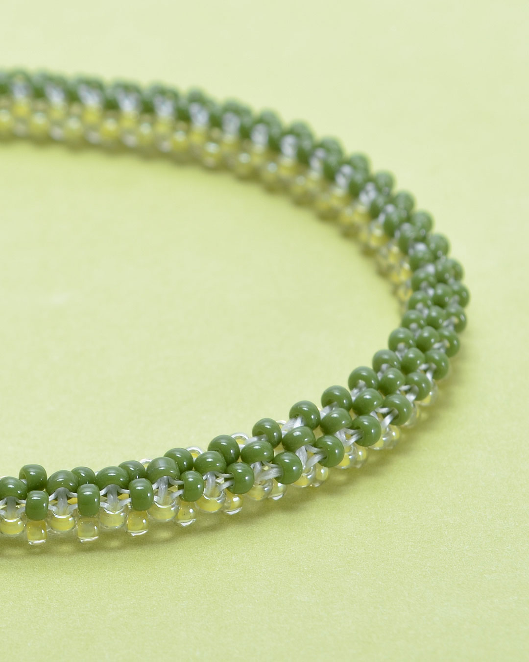 MOSS 03 – Bild 3